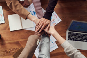 Mastering UX Collaboration with PM
