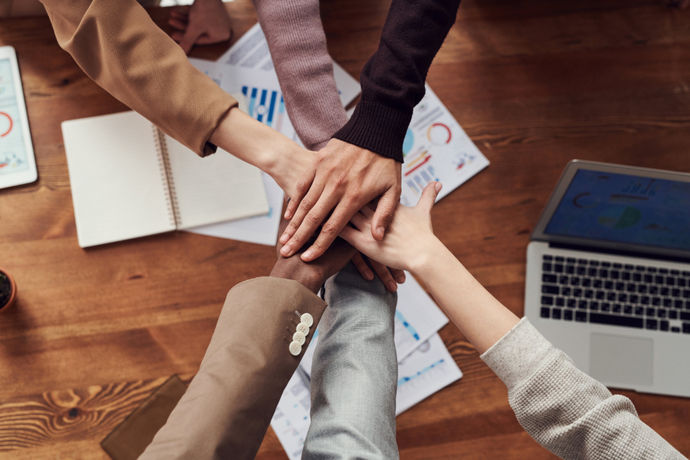 Mastering UX Collaboration with PM