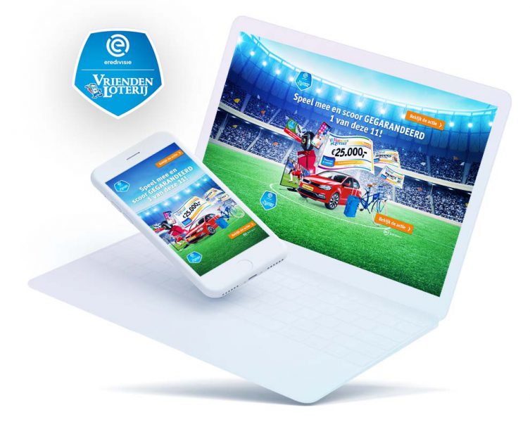 eredivisie_header eredivisie_header